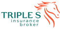 Triple S Insurance Broker